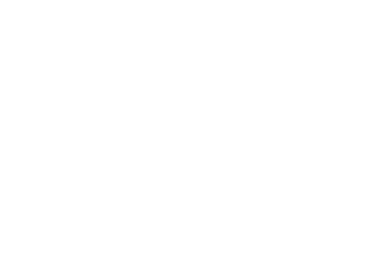Tour virtual 360°