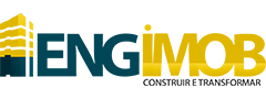 Engimob - Construir e Transformar