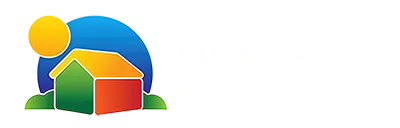 Programa Minha Casa Minha Vida